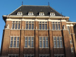 Incassobank 1929